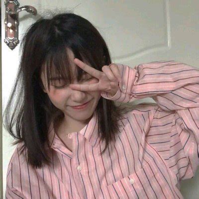 本田大辅（饰 儿玉） - 网络短剧全集在线观看 - 网页直播